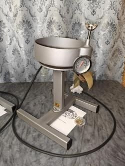 Дроболейка Утянка