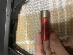 Дробовик benelli m4