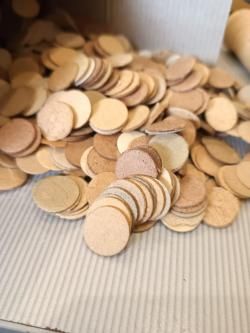 Дробь,пыжи,прокладки,контейнеры