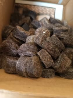 Дробь,пыжи,прокладки,контейнеры