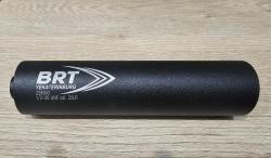 ДТК - BRT 22LR резьба 1/2-20 UNF