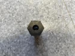 ДТК-1П зенитка для ПК