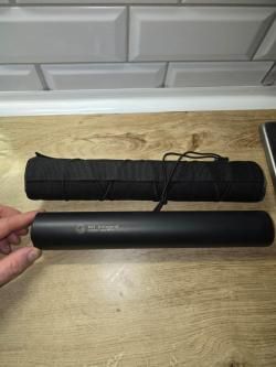 ДТК 223rem м15-х1