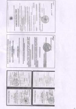 ДТК 22.LR (BoS Rimfire 1/2x20)