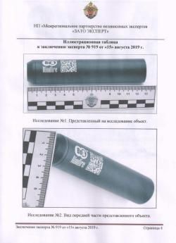 ДТК 22.LR (BoS Rimfire 1/2x20)