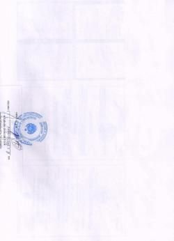 ДТК 22.LR (BoS Rimfire 1/2x20)