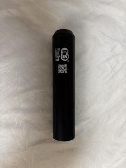 ДТК 22.LR (BoS Rimfire 1/2x20)