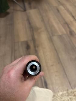 ДТК 22.LR (BoS Rimfire 1/2x20)