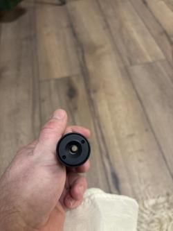 ДТК 22.LR (BoS Rimfire 1/2x20)