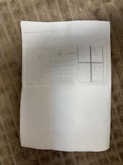 ДТКП модели MKDT.22.LR (1/2x20)