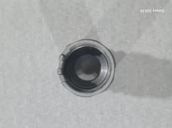 ДТК-3 от компании Зенитка