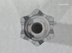 ДТК-3 от компании Зенитка