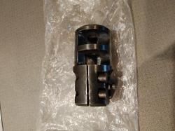 ДТК 30cal. цанговый 