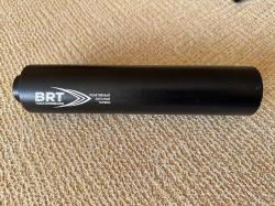 ДТК .366 калибр