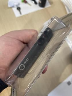 ДТК 5.45 на сайгу м24х1.5