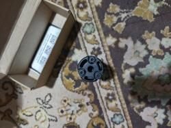 Дтк 5.45*39.    223 rem