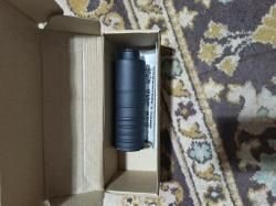 Дтк 5.45*39.    223 rem