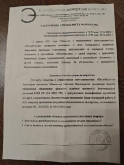 ДТК 7, 62 (тигр)