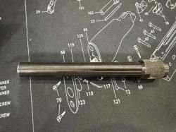 ДТК 7.62 , 410 , САЙГА 9 дтк , АК, ПЕРЕХОДНИК САЙГА МК 033, насадка парадокс сайга 410