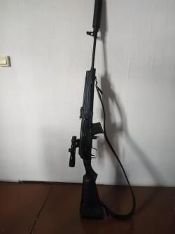 ДТК 7.62