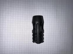 ДТК adc Ar-15 tactical