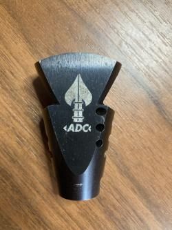 ДТК ADC ARROW .223