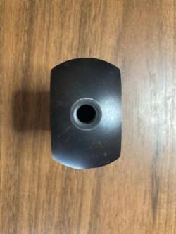 ДТК ADC ARROW .223