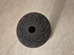 Дтк airmaster циклон 223 rem