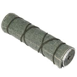 ДТК AIRMASTER "ЦиклонЪ" газоразгруженный титановый  новый