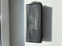 ДТК  AIRMASTER "ЦиклонЪ" Титан газоразгруженный