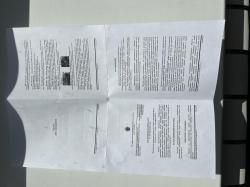 ДТК  AIRMASTER "ЦиклонЪ" Титан газоразгруженный