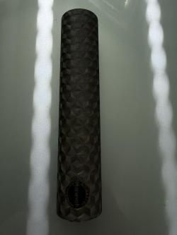 ДТК Airmaster Новичок 30-06 резьба 14х1 правая