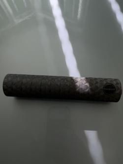 ДТК Airmaster Новичок 30-06 резьба 14х1 правая