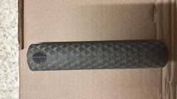 ДТК аирмастер новичок