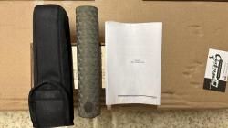 ДТК аирмастер новичок