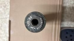 ДТК аирмастер новичок