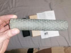 ДТК Аирмастер Новичок 