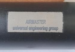 ДТК Airmaster