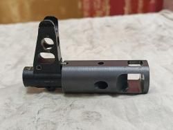 ДТК АК-74, Сайга 5,45