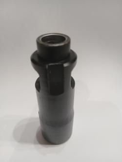 Дтк ак 74 шайба 5.45