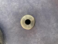 Дтк АК-Сайга