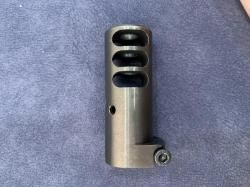 Дтк АК-Сайга