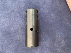 Дтк АК-Сайга