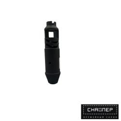 ДТК АКademia Штурм-47 7,62 М14х1L