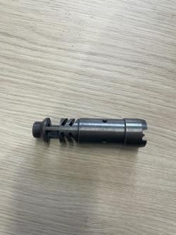 ДТК AKademia "Штурм" 