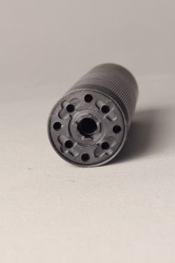 ДТК АКМ, ДТК на Вепрь, ДТК ВПО с резьбой м14х1Л калибр 7,62,308win