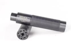 ДТК АКМ, ДТК на Вепрь, ДТК ВПО с резьбой м14х1Л калибр 7,62,308win