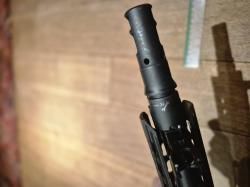 Дтк alfa arms 24x1.5