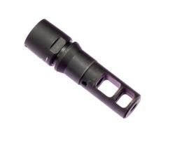 ДТК Alfa arms ак74