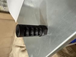 ДТК аналог APA